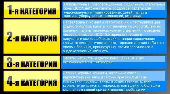 4b80a26b52326d25cc03b8673ccc.jpg