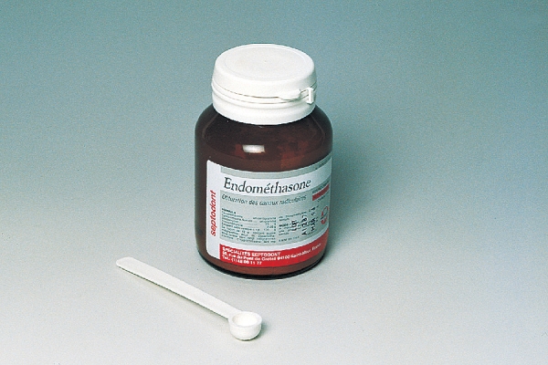 эндометазон,endomethasone