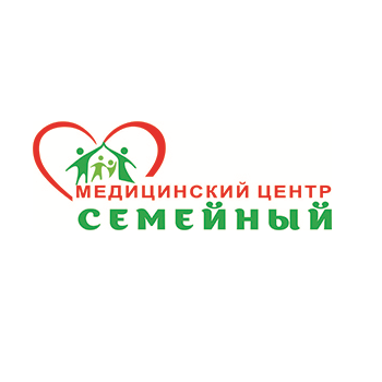 Семейный медицинский центр альметьевск. Семейный доктор Дагомыс медицинский центр. Медцентр Дагомыс Армавирская 105. Семейный центр Дагомыс. Медцентр семейный м в Дагомысе