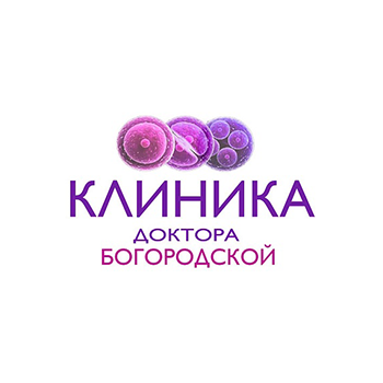 клиника ахиллес в ярославле цены на услуги