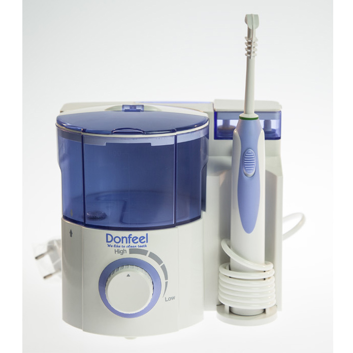 Ирригатор donfeel. Ирригатор Donfeel or-820m. Ирригатор Долфин 820. Ирригатор Донфил 820м. Ирригатор Revyline rl400.