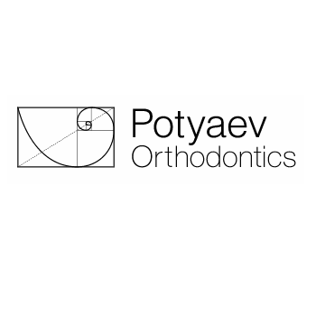 потяев ортодонтикс стоматология. владимир потяев ортодонт. потяев ортодонтикс стоматология. потяев ортодонтикс. потяев ортодонтикс.