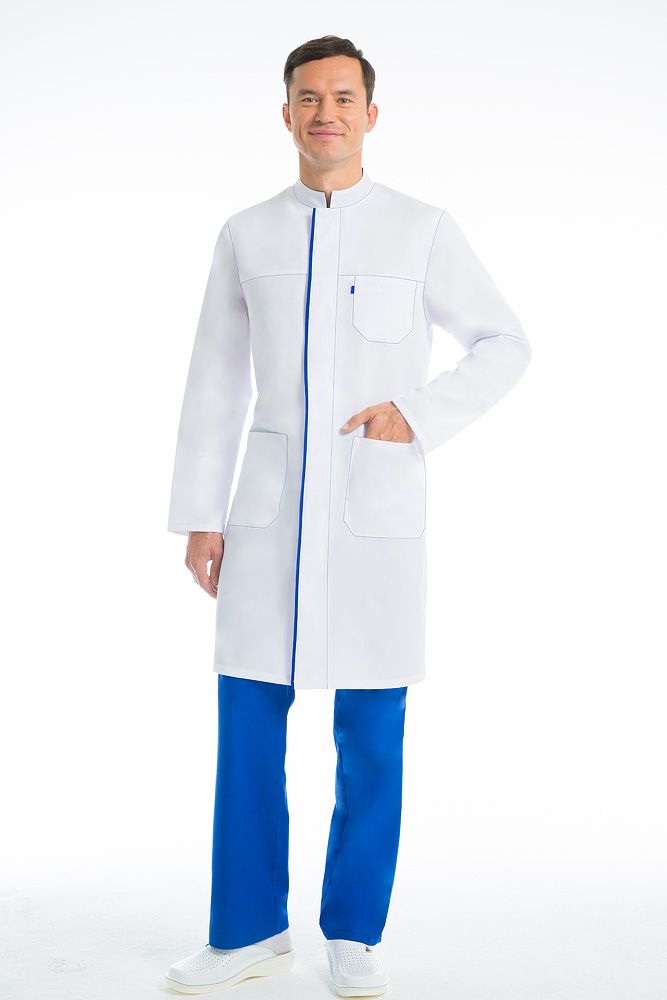 Medicine Одежда Минск Магазины