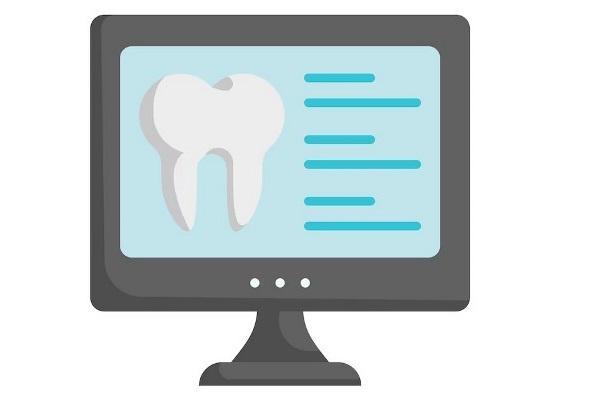 Информация на сайте стоматологии: проверки начались