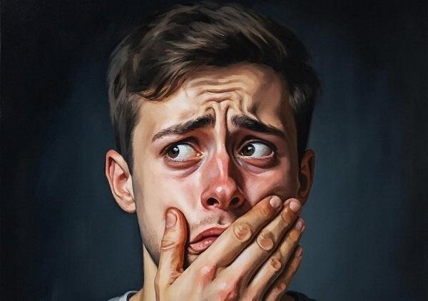 Нарушая молчание: как стыд, связанный с зубами, подрывает здоровье полости рта и равенство