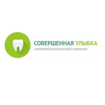 загар и белые зубы. белоснежные виниры голливудская улыбка. самые красивые зубы. идеальные зубы человека фото женские. ровные зубы.