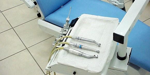 Нерентабельный менеджмент в стоматологической клинике: причины и примеры из практики (часть 1)