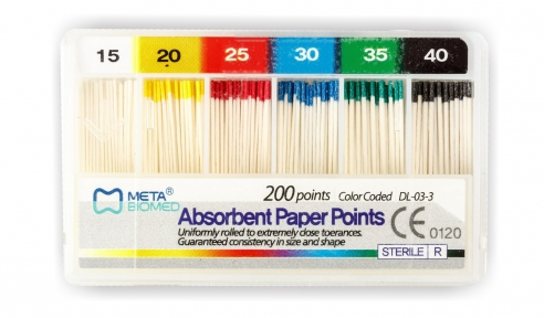 Штифты бумажные №20 (200 шт. 2 15-40. ). Бумажные штифты 30. 200шт).