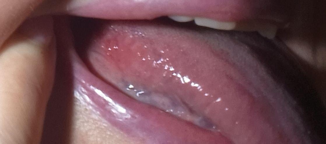 64cc6a96bae5aaf345481b46b0ec.jpg