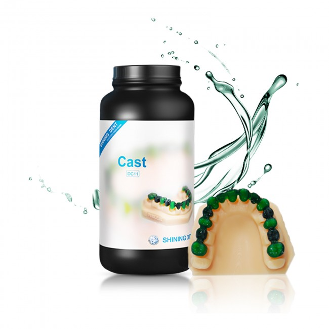 обувь на 3d принтере. 3d слепок рук. кольцо 3д. фотополимер shining 3d dental model (dm12). слепок рук из гипса.