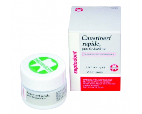 Мышьяковистый ангидрид. Девит-а паста анестезирующая,3г (владмива). Мышьяковистый ангидрид. Мышьяковистая паста для девитализации пульпы. Оксид мышьяка(iii).