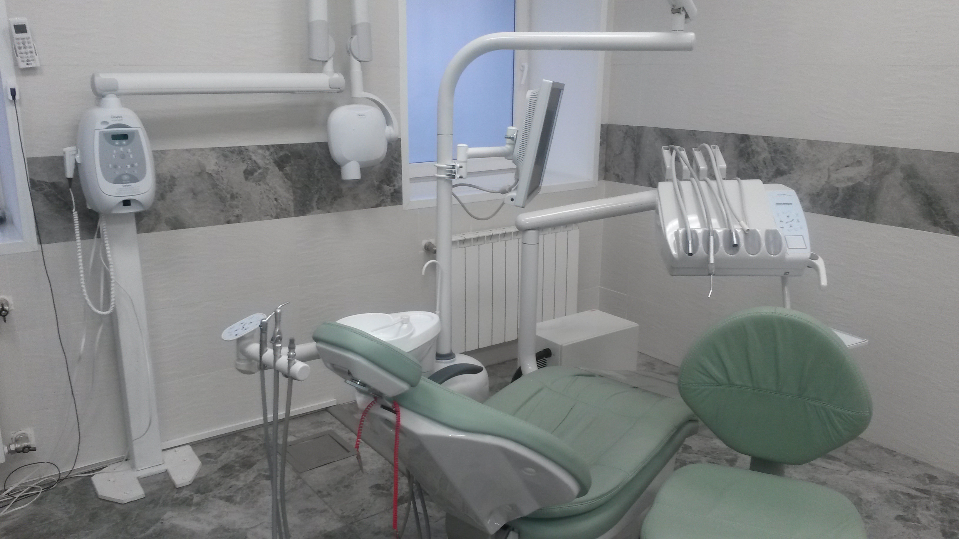 Сайт стоматологии 6. Стоматология кабинет. Современный стоматологический кабинет. Линолеум для стоматологического кабинета. Немецкий стоматологический центр на Арбате.