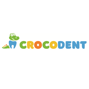 Крокодент москва
