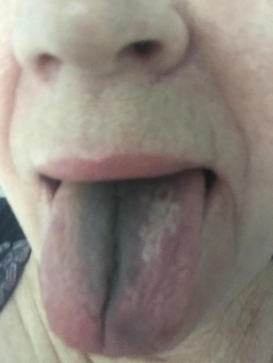 beb5c3c3d39ecba1995955a4e54b.jpeg