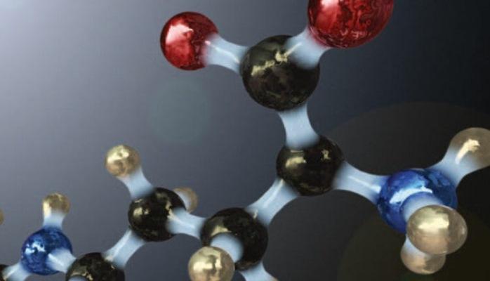 Новое исследование показывает, что аргинин модулирует вирулентность зубной биопленки