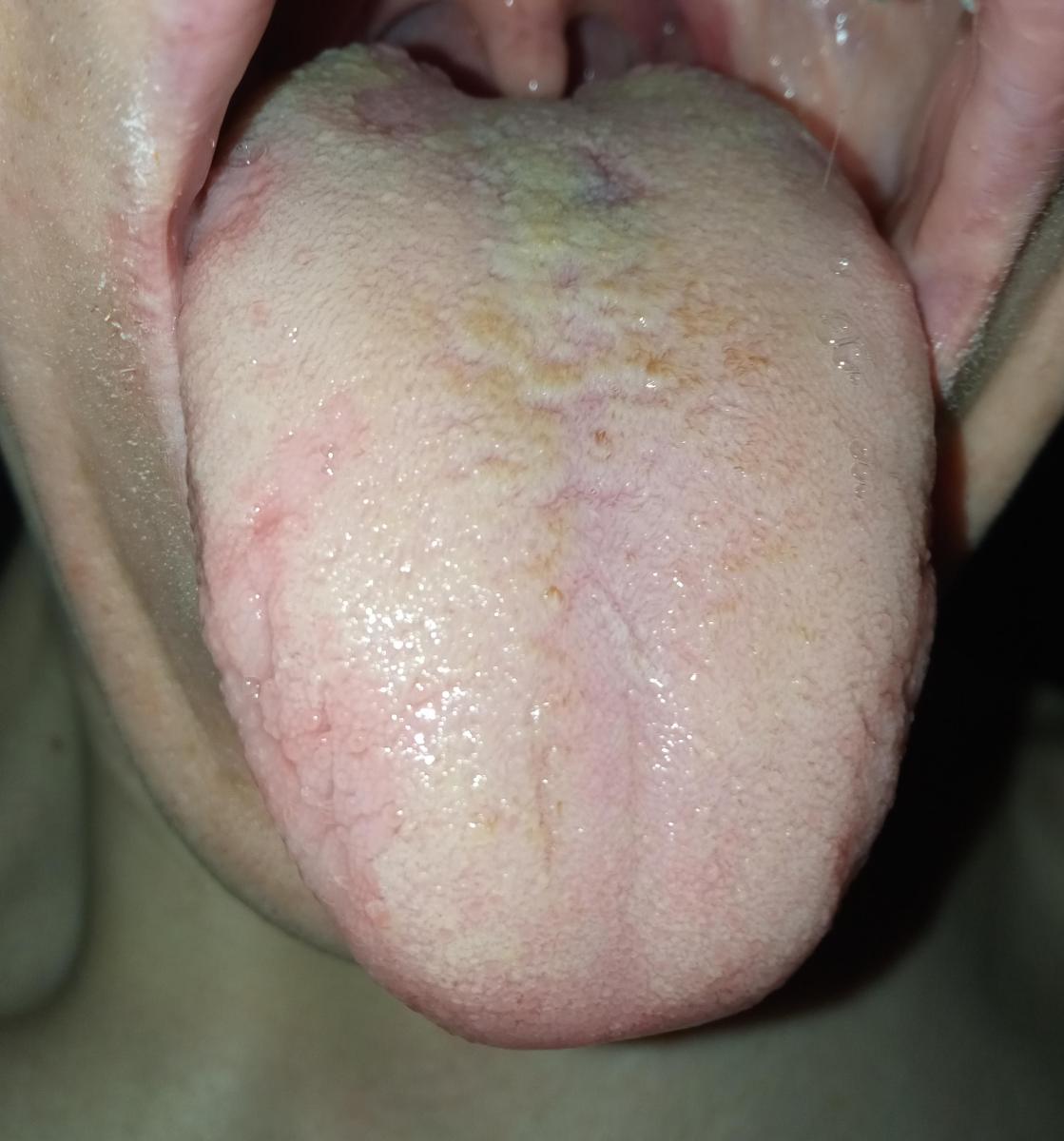 c9f95214659c533de271ed4321d8.jpg