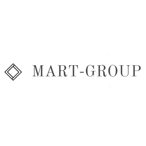 Ооо мартов. Март групп. Mart Group. ООО марта Москва.