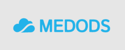 Medods