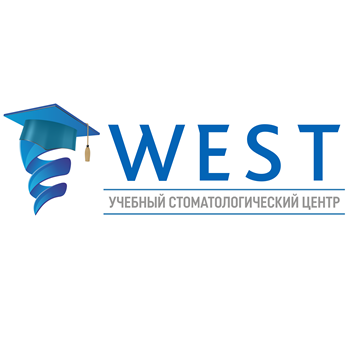 Компания west