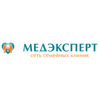 Пражская 1 калининград медэксперт