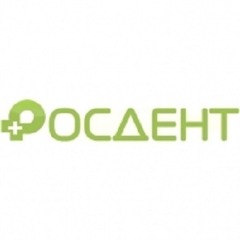 Практик центр краснодар. РОСДЕНТ Бутлерова 17б. РОСДЕНТ Краснодар
