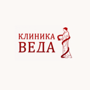 карты древних славян "кощуны живы" галерея. сказать жизни да обложка. клиника веда в шушарах.