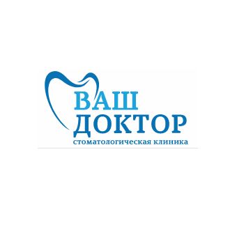 Интернет Магазин Ваш Доктор