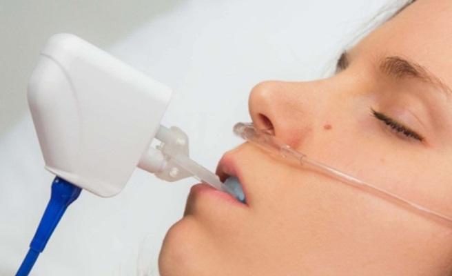 Применение устройств для лечения ночного апноэ может приводить к нарушению прикуса и наклону зубов