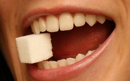 Исследование подтверждает, что при сахарном диабете риск отторжения зубного имплантата не велик