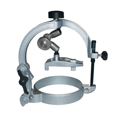 Купить Erkodent Occluform-3 Окклюдатор для блоков Erkoform по выгодной ...