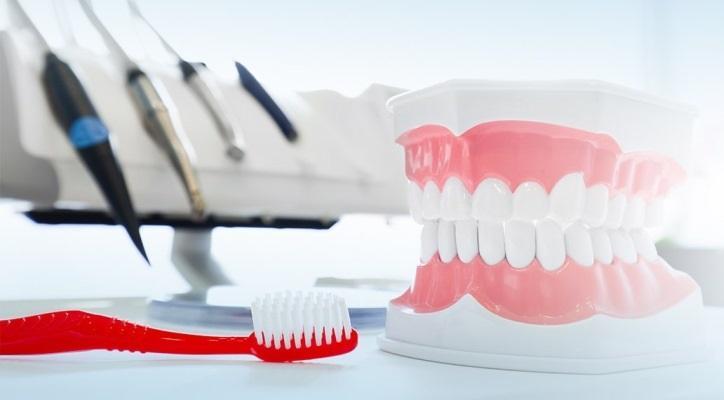 Маркетинг в стоматологии: правильные и ошибочные подходы