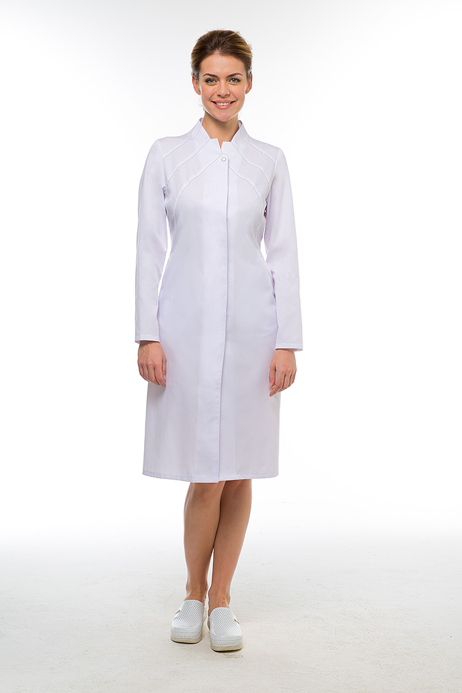 Элит Доктор Интернет Магазин Https Medicalwear Ru