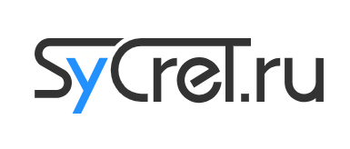 Sycret Dent