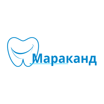 Мараканд ресторан москва. Мараканд кафе казань. Агрономическая мараканд. Ресторан мараканда ташкент. Самарканд мараканд.