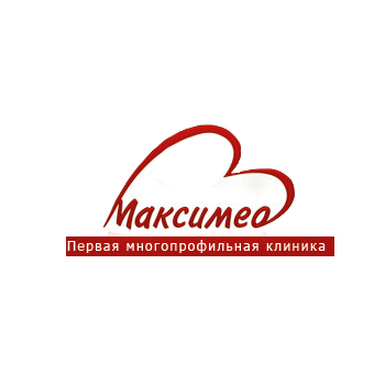 Максимед оренбург селивановский