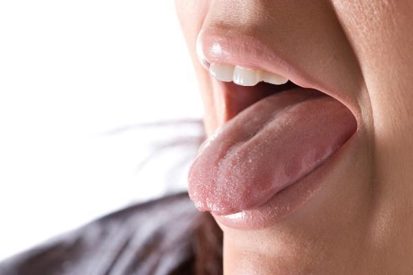 Ингибитор ферментов может послужить основой для лечения сухости слизистой оболочки полости рта