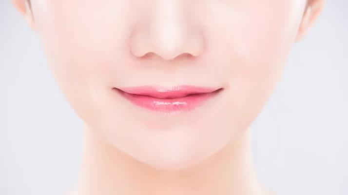 Как выглядит идеальная челюсть? Новое исследование выявило правильные углы для идеальной формы лица