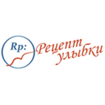 новороссийск, пионерская ул. рецепты с улыбкой. рецепт улыбки. улыбка стоматология. кирьянова стоматолог новороссийск.