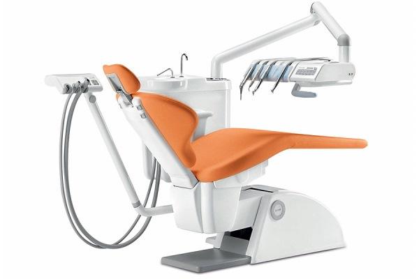 5 главных советов по выбору стоматологической установки
