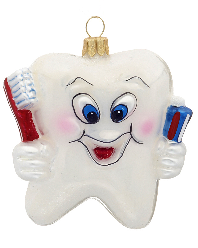Шаров стоматолог. Елочная игрушка стоматолог. Елочная игрушка зуб. Игрушка на елку зуб. Новогодняя игрушка зуб.