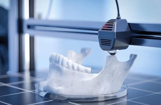 Виртуальное хирургическое планирование и 3D-печать обеспечивают предсказуемость и удовлетворенность пациентов