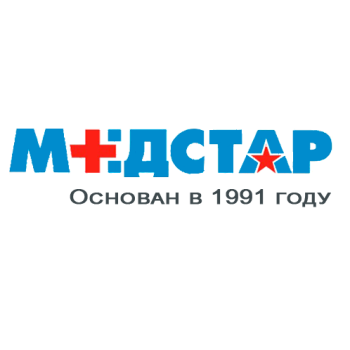 Медстар томск на набережной