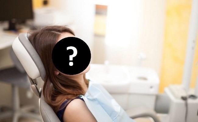 Так кто же в кресле стоматолога – пациент или клиент?