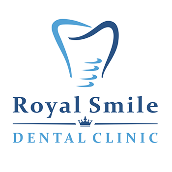 Смайл дент. Клиника Royal smile. Royal Dental Clinic Москва. Клиника 