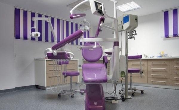 Сдача стоматологического кабинета в аренду: подводные камни. Претензии пациентов и штрафы проверяющих.