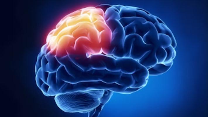 Исследование выявило причинно-следственную связь между головным мозгом и пародонтитом