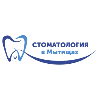 Бесплатные стоматологии мытищи. Мытищи 3 крестьянская 5. Бесплатные стоматологии мытищи. Бесплатные стоматологии мытищи. Мытищи 3 крестьянская 5.