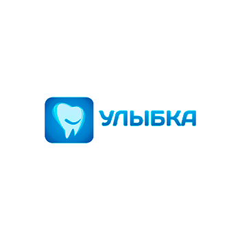 Улыбка чехов. Улыбка Чехов стоматология. Стоматология Чехова Вологда. Мастер Дент стоматология Чехов. Стоматология на Маркова Чехов.