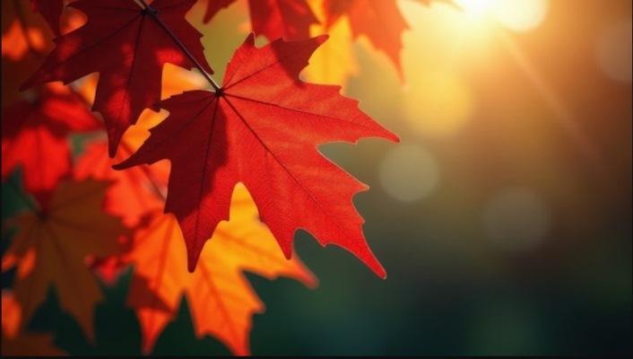 Кленовый полифенол - многообещающее средство для профилактики образования биопленок на зубах